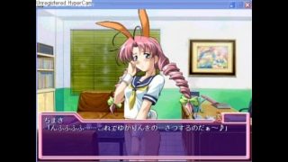 CHIMAKI.MP4