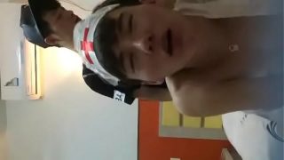 china gay 4