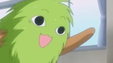 Choisuji ep1