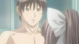 Cleavage – 01