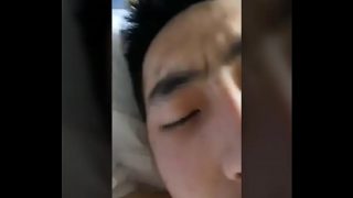 Con lột bao nha thầy ơi