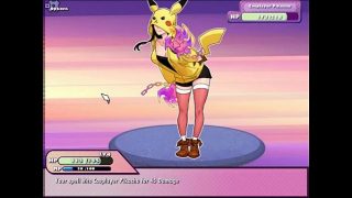 Con-Quest – Adult Android Game – hentaimobilegames.blogspot.com