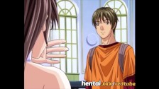 Could this be heaven? Discipline 1 Review (En