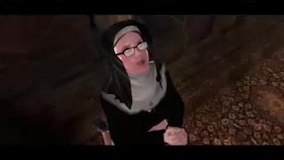 creation entai.mp4