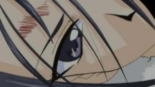 Daiakuji ep.1