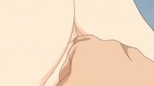 Daiakuji ep.1