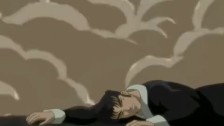 Daiakuji ep.2 02