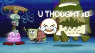 Dank Meme