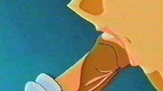 dbz sailormoon hentai