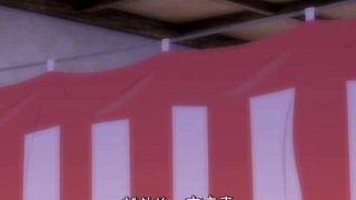 Dick Licking Hentai 5