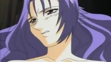 Dirty sex anime with fat man using teen pussy