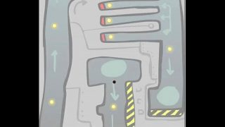 Don’t Touch – Adult Android Game – hentaimobilegames.blogspot.com