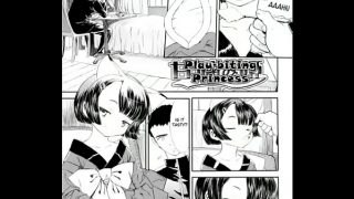 Doujin Loli Lolicon 2 http://thacorag.com/1tVP