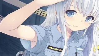 【HD】 Not-exactly Japanese ASMR 【Police Officer】【ENG VER】