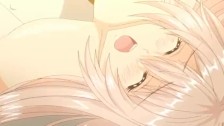 エロアニメ 催眠 女
