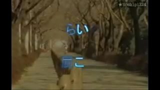 ニコ生 つんでるらいふ 中嶋勇樹 なかじまゆうき 仙台　つんでるらいふ BLACK　マジで屁こく５秒前