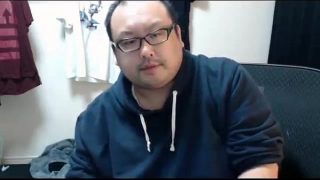 ニコ生 どかＸ 中嶋勇樹 ハゲ ニート 2016年10月28日23時40分 P1