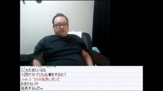 ニコ生 どかＸ 中嶋勇樹 仙台 ハゲ 2016/08/31 開演：06:11　P２