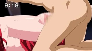 ネコな娘さんに