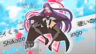 叱って淫語