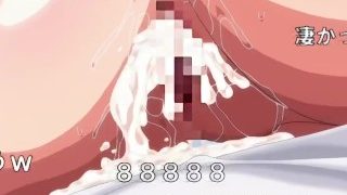 [脸肿字幕组] [180706]露义母姊妹の本质见抜＃2