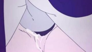 Eipril furry hentai compilation