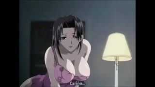 “Enbo” Hentai Trailer HD sub ES