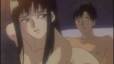 Epic Sex At Sunrise