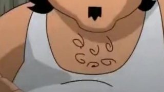 Family guy Cartoon Porn