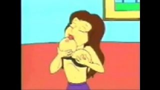Family guy unaired pussy