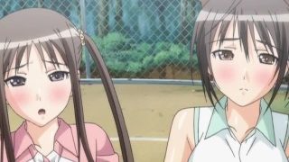 FAULT!! – EPISODE 2
