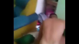 Flagra de hetero bebado comendo o cu do gay em festa