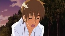 Forbidden fuck for sex woman