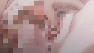 Fucking My Sister’s fiancée