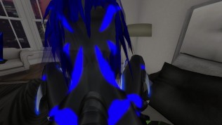 Fuka’s Requests #1 Rapid Expansion