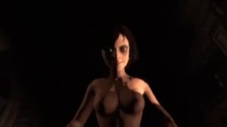 Futa Tops Only 2!