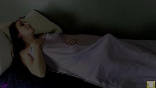 Futanari Fantasies : Pregnant With A Cock : A Sneak Peek