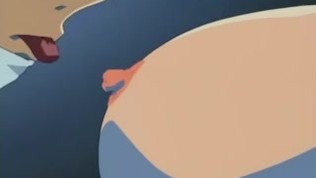 Gakuen Chijoku no Zushiki – 01