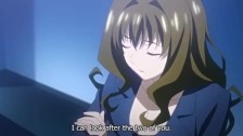 Gakuenuplaiout2