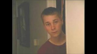gay-themed rapescenes 06