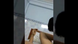 gay viet nam fuck in hotel