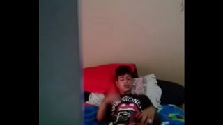 gays na pegacao escondidos