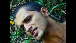 Gentlemens-gay – TailGaitors – scene 1