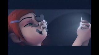 GWEN FOLLADA POR MATERIA GRIS (EPISODIO 1) VIDEO COMPLETO AQUI: http://uiz.io/7x6Qo