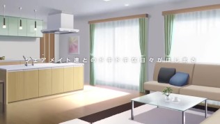 H Share DEMO