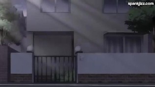 Haha Sange Episode 01