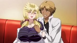 Hentai