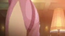 Hentai