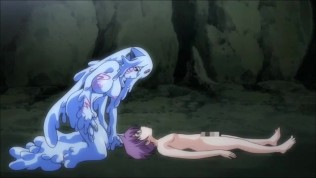 Hentai Abuse.