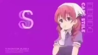 Hentai Anime